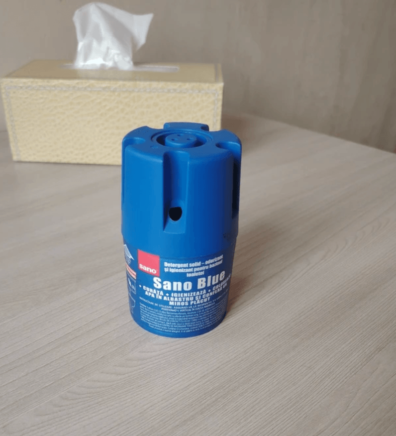 Відгук 3